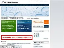 Sites similar to tdb-net.com