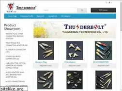 Sites similar to tdb.com.tw