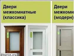 Sites similar to tdb.kz