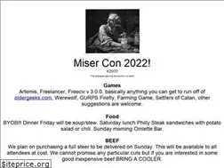 Sites similar to tdbd.net