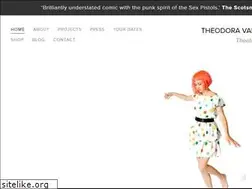Sites similar to tdbeek.com