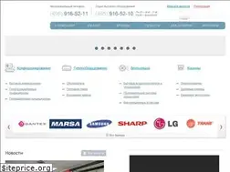 Sites similar to tdbg.ru
