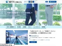 Sites similar to tdbis.com