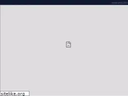 Sites similar to tdblog.it