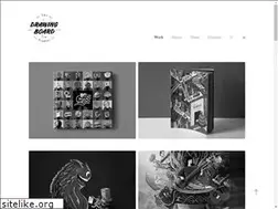Sites similar to tdbstudios.com
