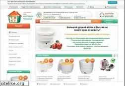 Sites similar to tdbt.ru