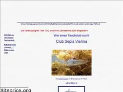 Sites similar to tdc.at