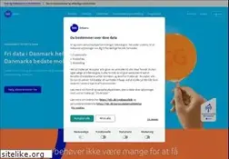 Sites similar to tdc.com