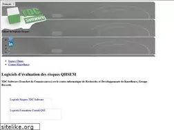 Sites similar to tdc.fr