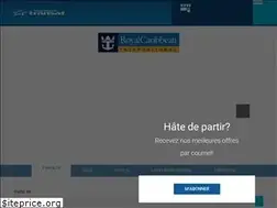 Sites similar to tdc.travel