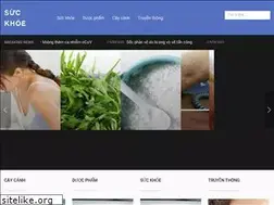 Sites similar to tdcbachmai.edu.vn