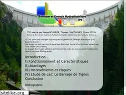 Sites similar to tdcc.fr
