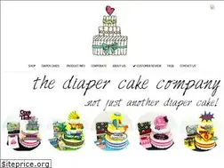 Sites similar to tdcc.sg
