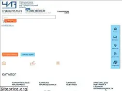 Sites similar to tdchiz.ru