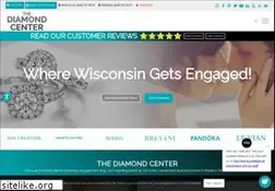 Sites similar to tdckis.com