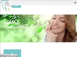 Sites similar to tdcklinik.com