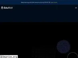 Sites similar to tdcm.com.br