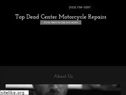 Sites similar to tdcmx.com