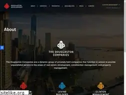 Sites similar to tdcny.com