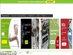 Sites similar to tdcollage.ru