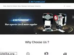 Sites similar to tdcomotor.com