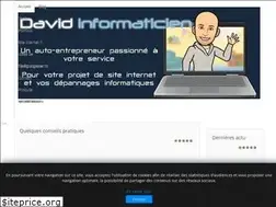 Sites similar to tdconcepts.net