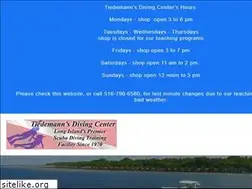 Sites similar to tdconline.com