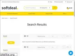 Sites similar to tdconlineteam.com