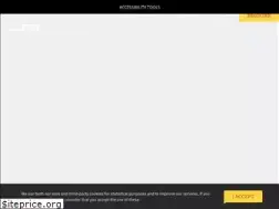 Sites similar to tdcorg.com