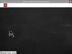 Sites similar to tdcorp.org