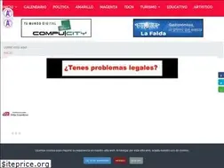 Sites similar to tdcred.com