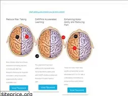 Sites similar to tdcsplacements.com
