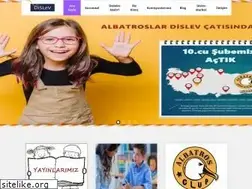 Sites similar to tdcv.org.tr