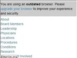 Sites similar to tddctx.com