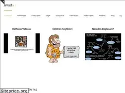 Sites similar to tddp.org