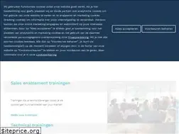 Sites similar to tdeducation.nl
