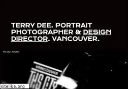 Sites similar to tdee.ca