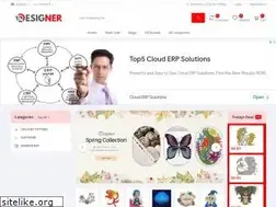 Sites similar to tdeex.com