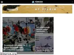 Sites similar to tdefenceagency.com