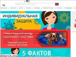 Sites similar to tdekor.ru