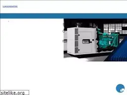 Sites similar to tdelectrod-bor.ru