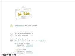 Sites similar to tdelectronic.vn