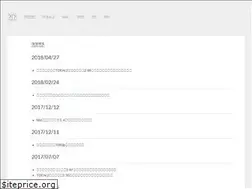 Sites similar to tdenc.com