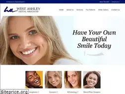 Sites similar to tdental.net