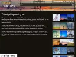 Sites similar to tdesign.com.tr