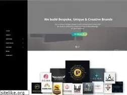 Sites similar to tdesigns.in