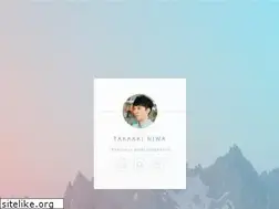 Sites similar to tdesignworks.net