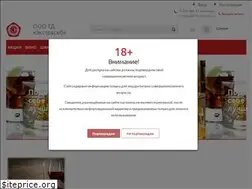 Sites similar to tdextrasib.ru
