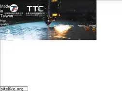 Sites similar to tdf.com.tw