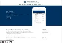 Sites similar to tdf.com